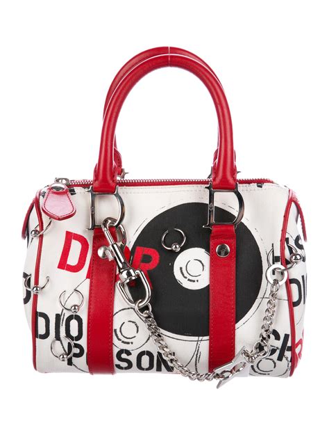 christian dior paris bag price|buy Christian Dior handbags online.